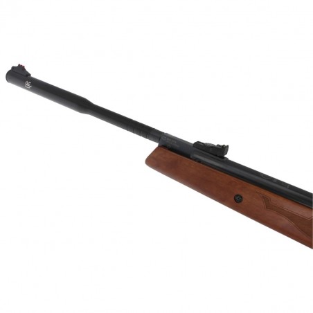 Wiatrówka Hatsan 95 QE 5.5 mm