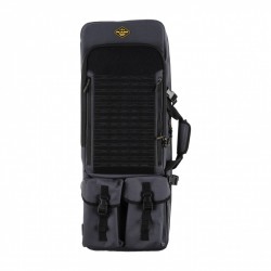 Plecak na broń Plano Tactical Gunbag 88cm