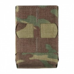 Ładownica GTG TOTEM™ 762 Multicam