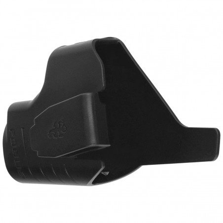 Kabura wewnętrzna IWB Fobus 43C do Glock 43, 43X, 48 z szyną i bez szyny