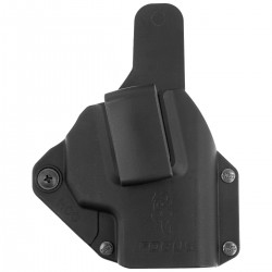 Kabura wewnętrzna IWB Fobus HCC do Springfield Hellcat Pro 9 mm
