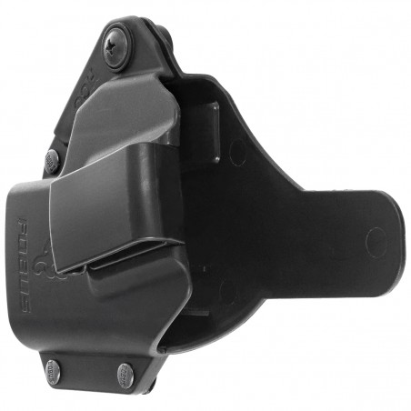 Kabura wewnętrzna IWB Fobus HCC do Springfield Hellcat Pro 9 mm