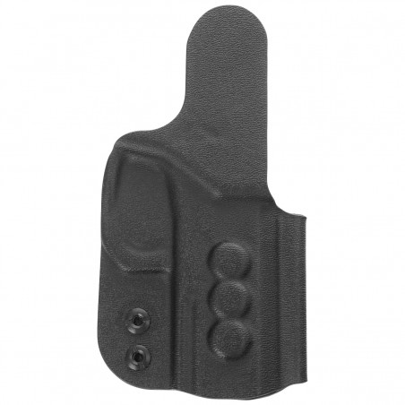 Kabura boltaron IWB Fobus MC2SC LH do Mossberg, Sig/Sauer, Springfield - Lewa