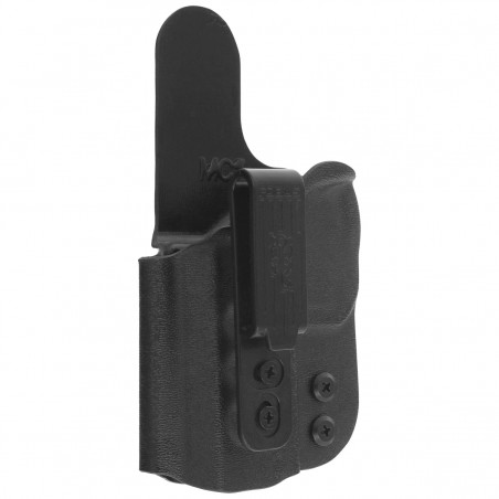 Kabura boltaron IWB Fobus MC2SC LH do Mossberg, Sig/Sauer, Springfield - Lewa