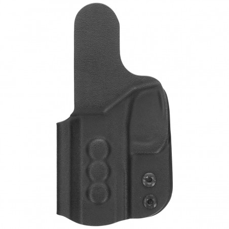 Kabura boltaron IWB Fobus MC2SC do Mossberg, Sig/Sauer, Springfield