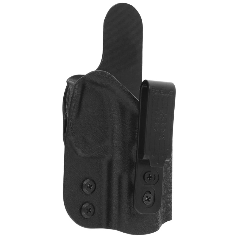 Kabura boltaron IWB Fobus MC2SC do Mossberg, Sig/Sauer, Springfield