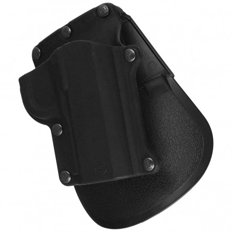Kabura Fobus KM-3 RT do Kimber Ultra Carry 3''