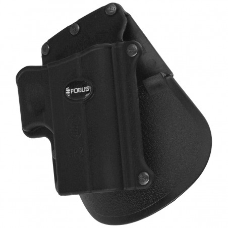 Kabura Fobus HP-2 do Hi Point 9 mm i Hi Point .380