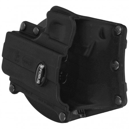 Kabura Fobus HP-2 do Hi Point 9 mm i Hi Point .380