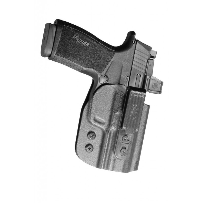 Kabura IWB / OWB Fobus SGMAC do Sig P365 XMARCO, obustronna