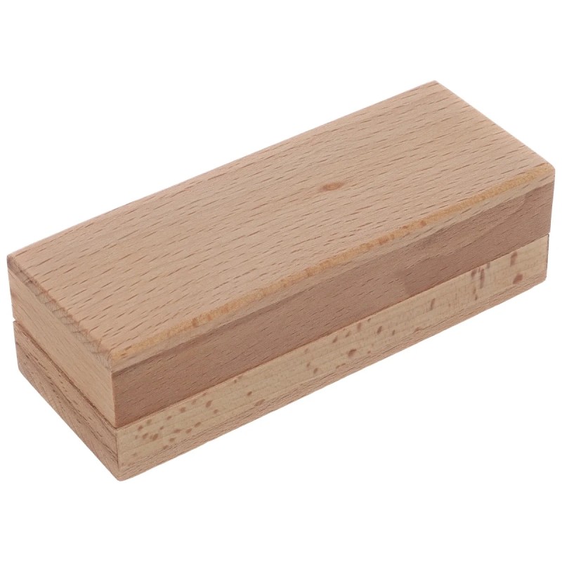 Ostrzałka kamienna Arkansas 8000/10000 Herbertz Solingen (291009)