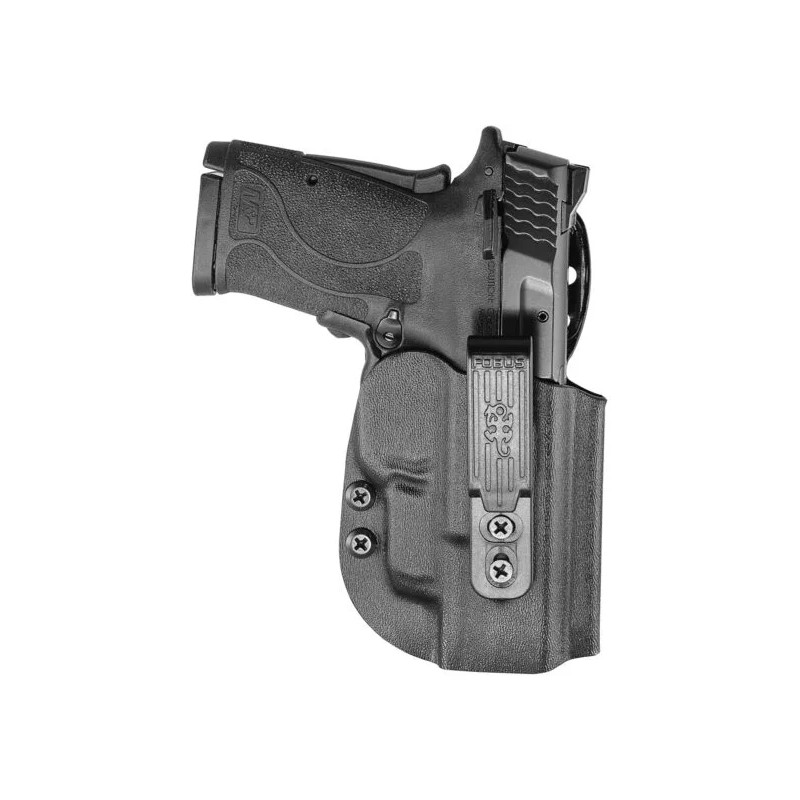 Kabura Fobus EZCT do Smith Wesson EZ9 Shield
