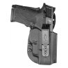 Kabura Fobus EZCT do Smith Wesson EZ9 Shield