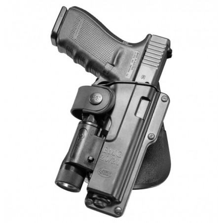 Kabura Fobus EMG 20/21 RT do Glock 20, 21, 21SF, 37