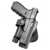 Kabura Fobus EMG 20/21 do Glock 20, 21, 21SF, 37