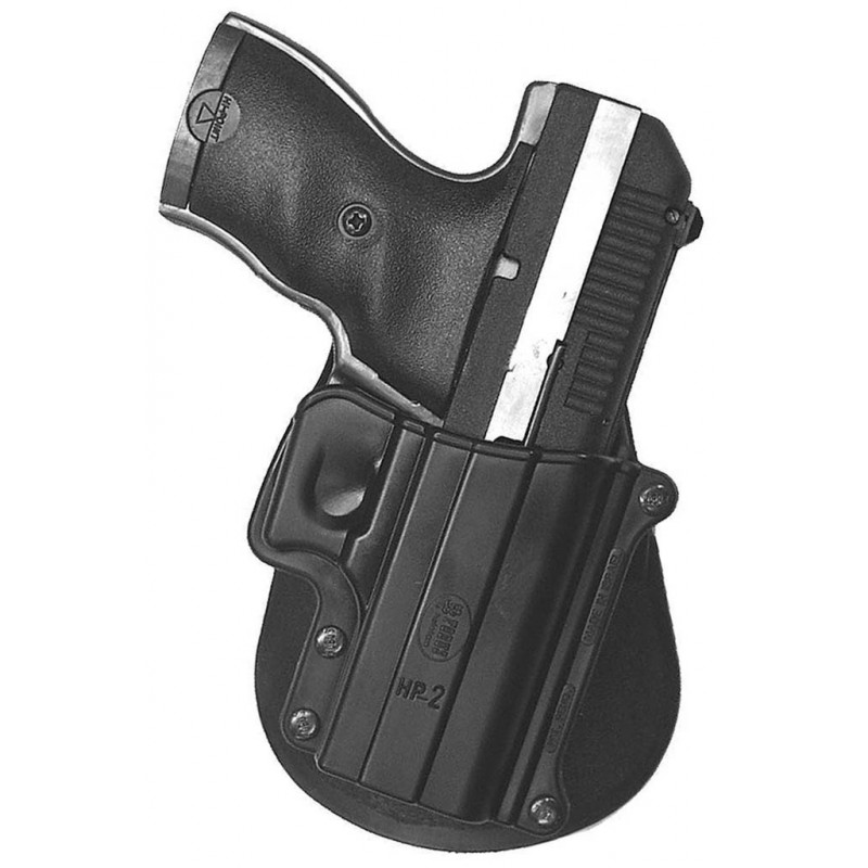 Kabura Fobus HP-2 do Hi Point 9 mm i Hi Point .380