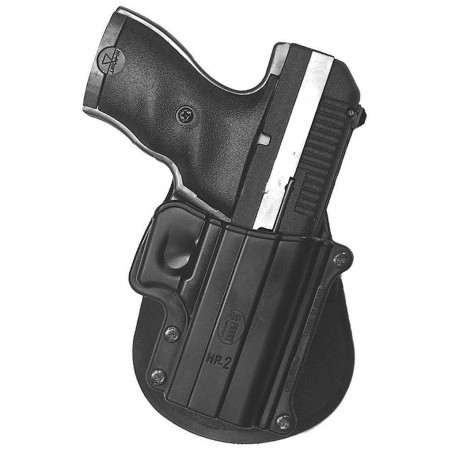 Kabura Fobus HP-2 do Hi Point 9 mm i Hi Point .380