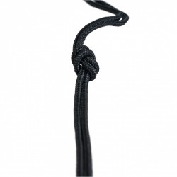 Linki TTTM do zawieszenia hamaka z pokrowcem