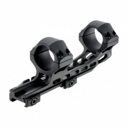 Montaż jednoczęściowy Leapers UTG Accu-Sync QR...