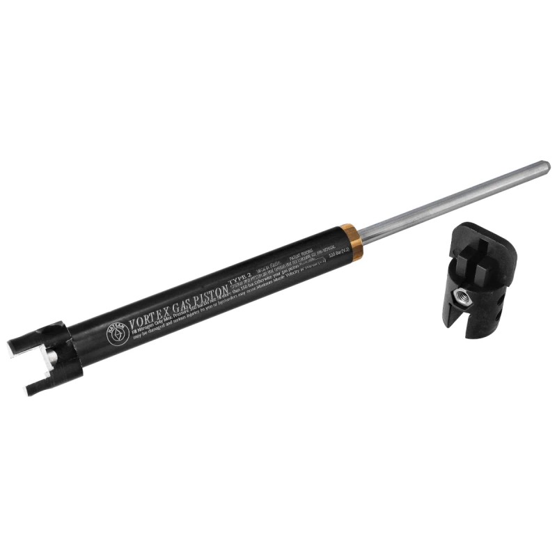 high power (powyżej 17J)