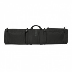 Mata Beretta Tactical Shooting Mat, czarna