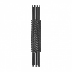 Klucz do regulacji muszki AR15 Leapers UTG