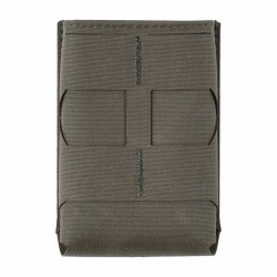 Ładownica GTG TOTEM™ 556 Ranger Green