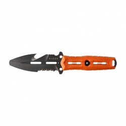 Nóż ratowniczy Kizer Norcross ZX-FB01A6