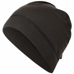 Czapka męska Härkila Base All Season beanie Shadow