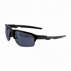 Okulary taktyczne Wiley X Jakl Captivate CHJKL05 czarne...