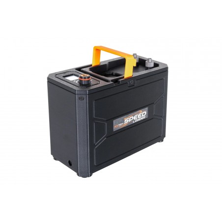 Szybkoładowarka Acetech Speedloader na 12000 kulek