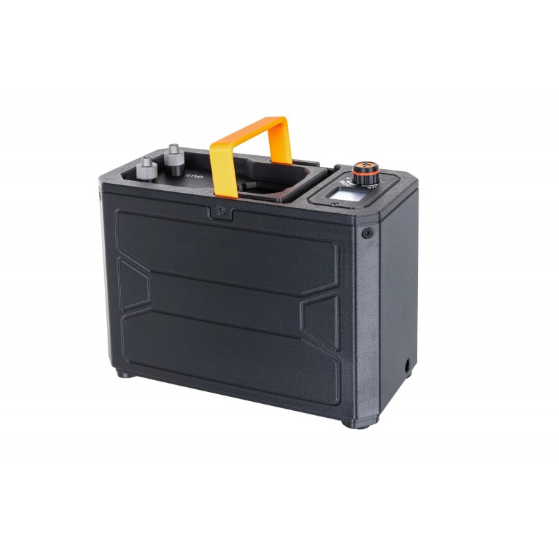 Szybkoładowarka Acetech Speedloader na 12000 kulek