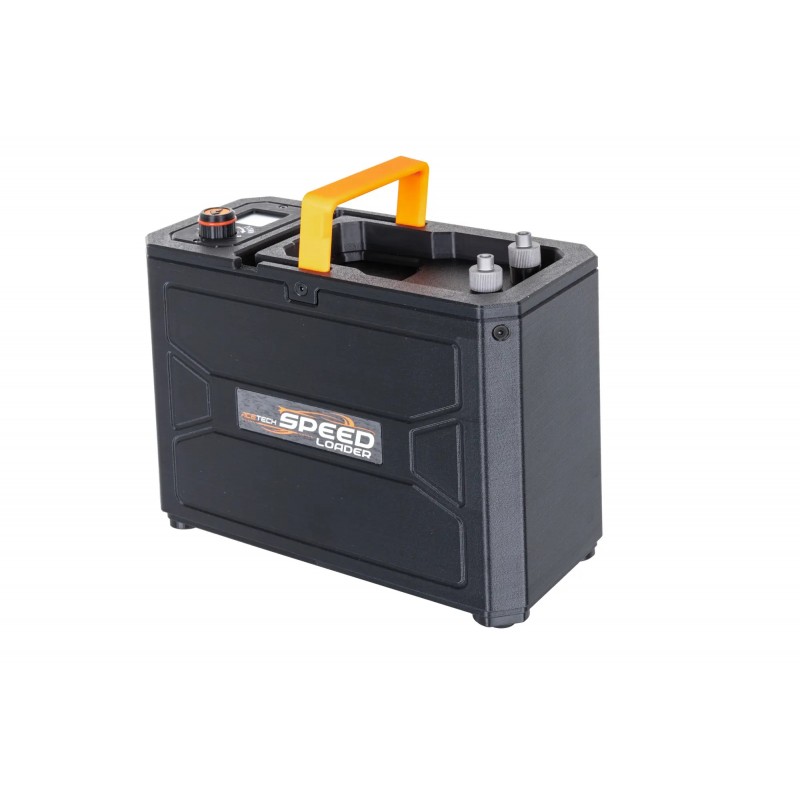 Szybkoładowarka Acetech Speedloader na 12000 kulek