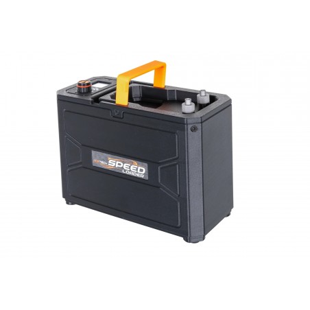 Szybkoładowarka Acetech Speedloader na 12000 kulek