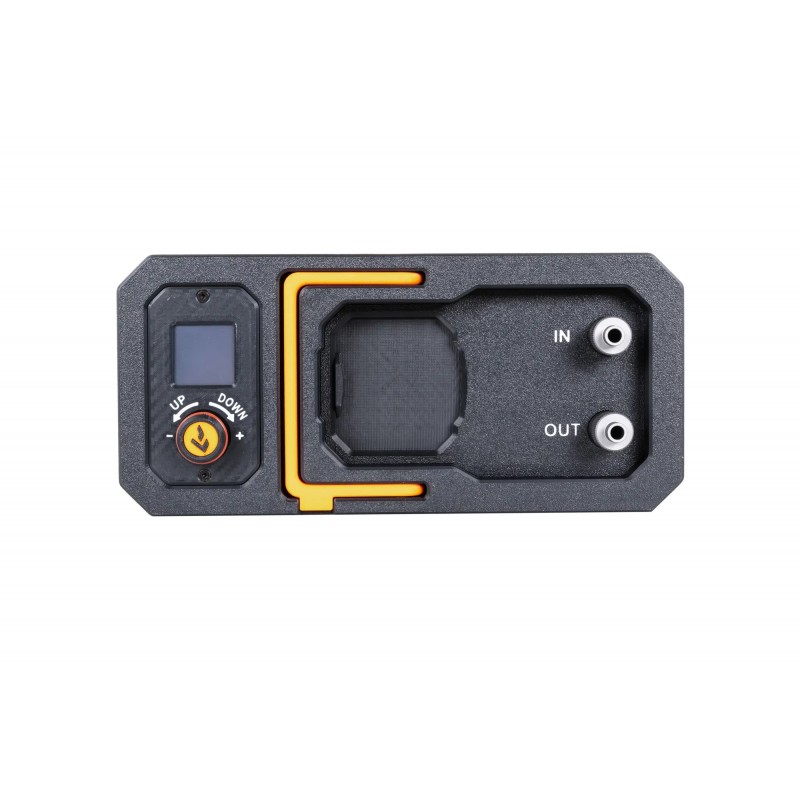 Szybkoładowarka Acetech Speedloader na 12000 kulek