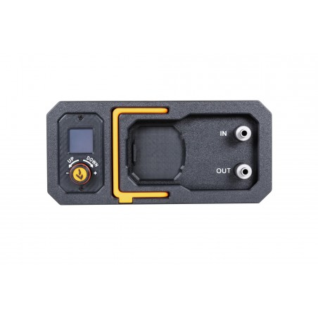 Szybkoładowarka Acetech Speedloader na 12000 kulek