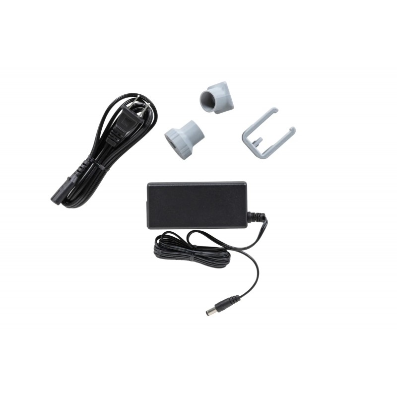 Szybkoładowarka Acetech Speedloader na 12000 kulek