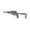 Karabin snajperski ASG Silverback TAC-41L Oliwkowy