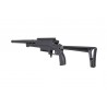 Karabin snajperski ASG Silverback TAC-41L Czarny
