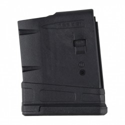 Magazynek Magpul PMAG 10 LR/SR gen. M3