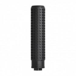 Tłumik BK Precise BKNT4-38 QD Taplock Cage 1/2x28 Black
