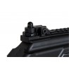 Pistolet maszynowy ASG Specna Arms SA-J20 FLEX™ Standard (20 rps)