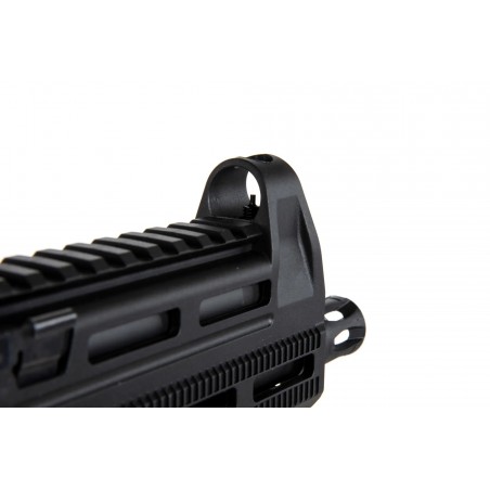 Pistolet maszynowy ASG Specna Arms SA-J20 FLEX™ Standard (20 rps) Pistolet maszynowy ASG Specna Arms SA-J20 FLEX™ Standard (20 rps)