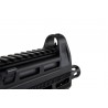 Pistolet maszynowy ASG Specna Arms SA-J20 FLEX™ Standard (20 rps)
