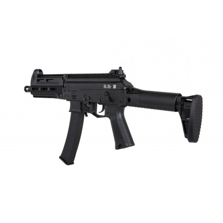 Pistolet maszynowy ASG Specna Arms SA-J20 FLEX™ Standard (20 rps) Pistolet maszynowy ASG Specna Arms SA-J20 FLEX™ Standard (20 rps)