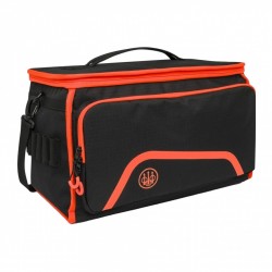 Torba Beretta na amunicję Challenge Cart Bag 250,...