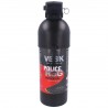 Gaz pieprzowy KKS VESK RSG Police Gel 2mln SHU, Stream 750ml (12750-G)