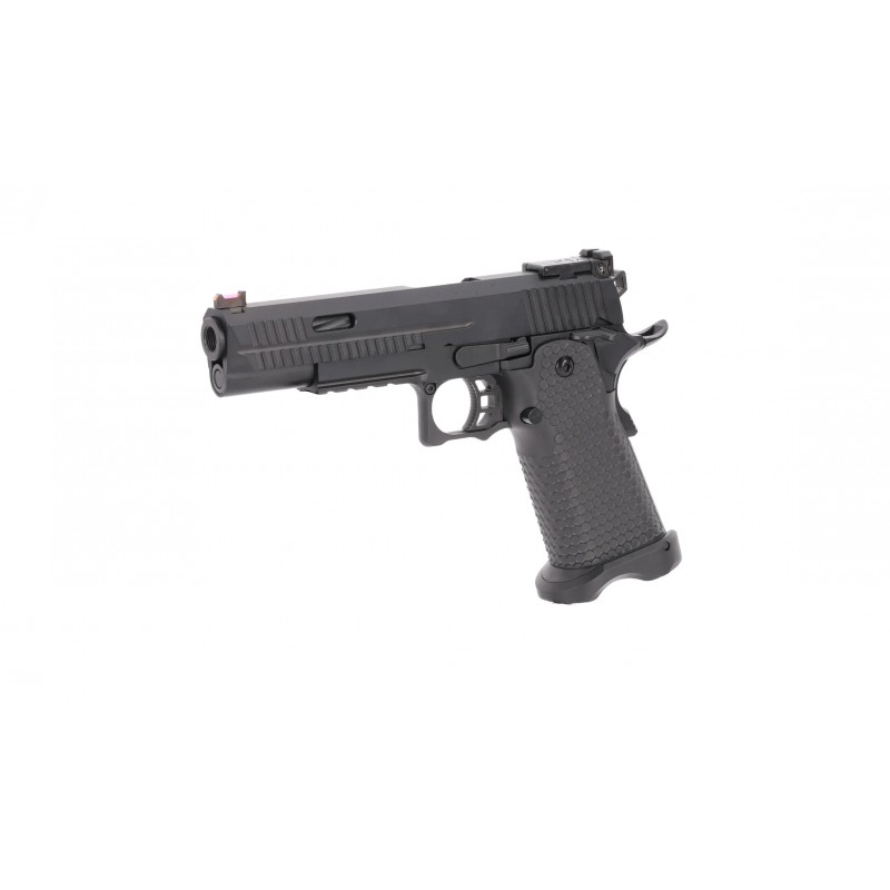 Pistolet ASG Specna Arms SA-VGP05 VAPOR™ Czarny