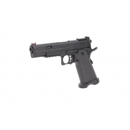 Pistolet ASG Specna Arms SA-VGP05 VAPOR™ Czarny