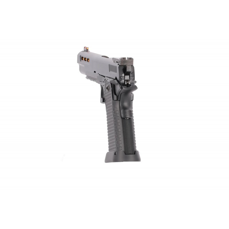 Pistolet ASG Specna Arms SA-VGP06 VAPOR™ Czarno-Złoty